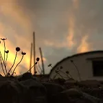 Feriehus Anemomylos-windmill Ermoupoli