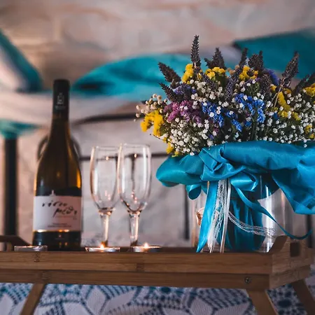 Anemomylos-windmill Ermoupoli