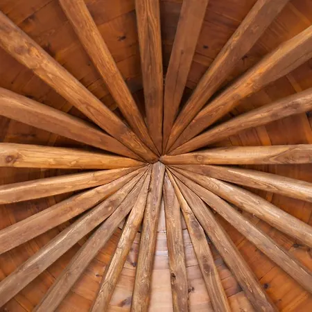 Anemomylos-windmill Ermoupoli