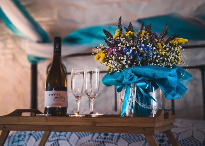 Anemomylos-windmill Ermoupoli