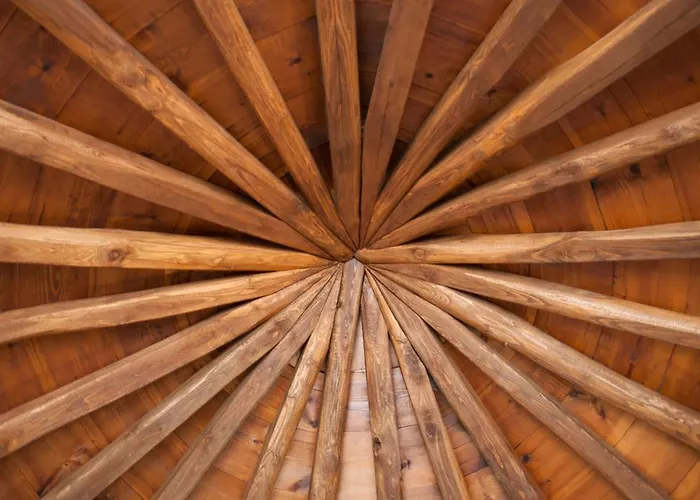 Anemomylos-windmill Ermupoli